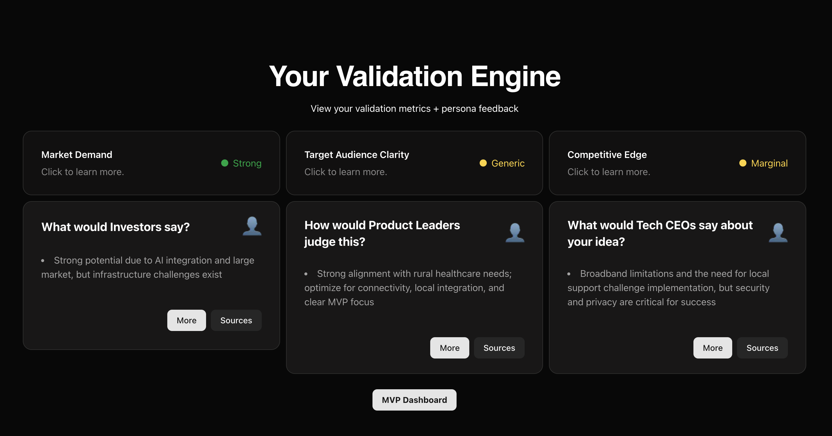 Stormee AI Video Banner
